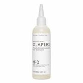 Olaplex Intensive Bond Building Hair Treatment No.0 155ml